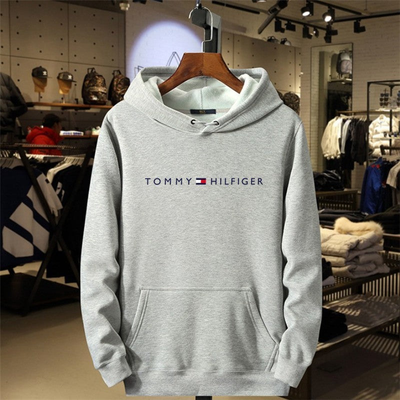 casual men&