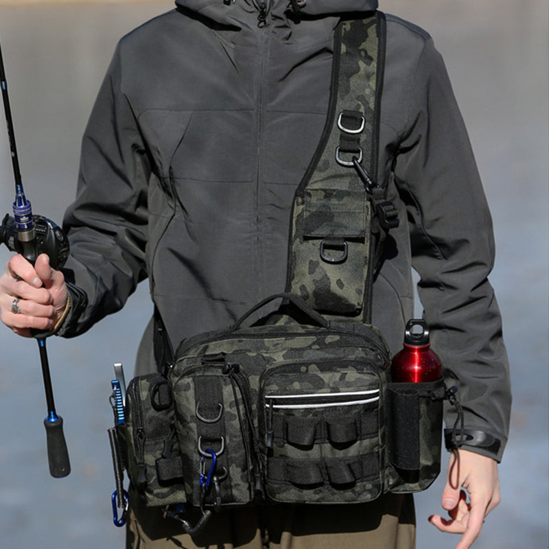 durable men&