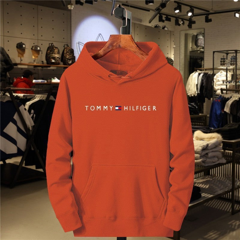 casual men&