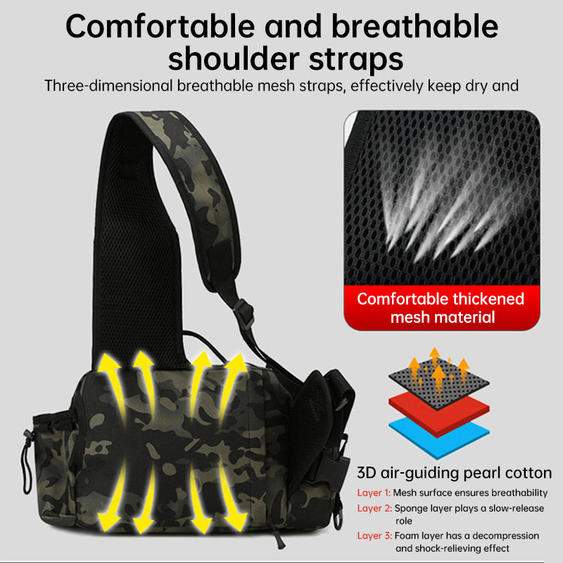 durable men&
