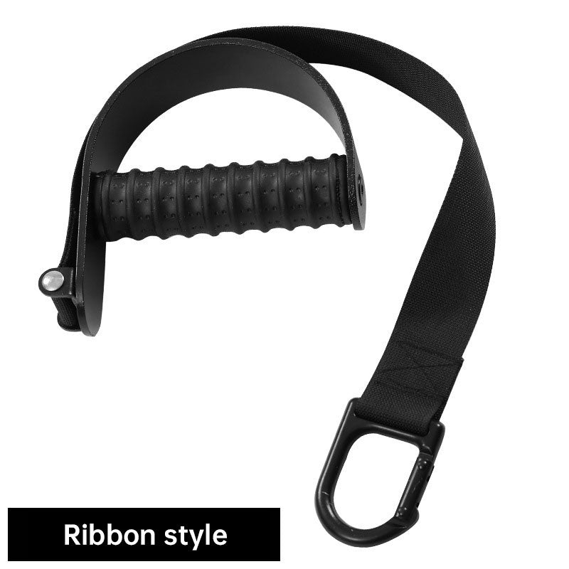 wrist and forearm strengthener