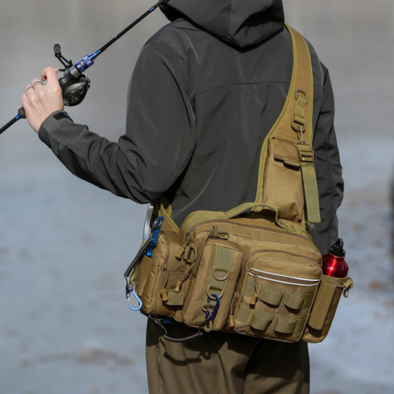 durable men&