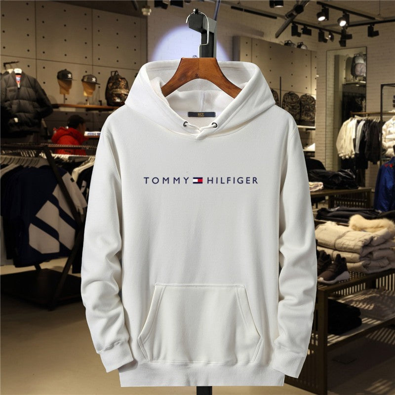 casual men&