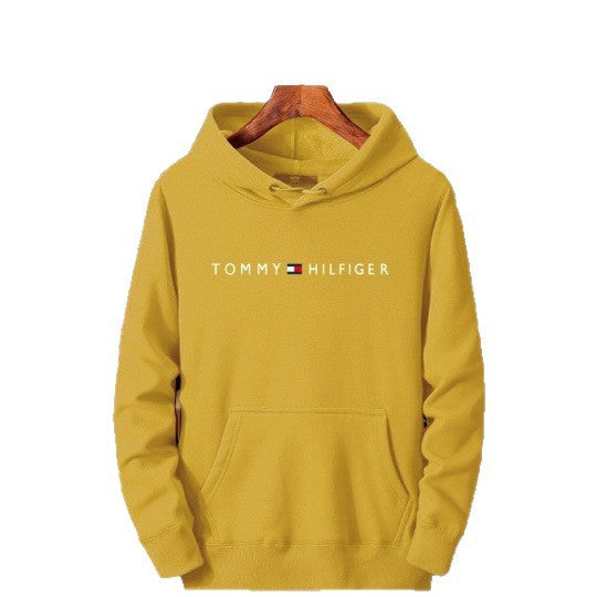 casual men&