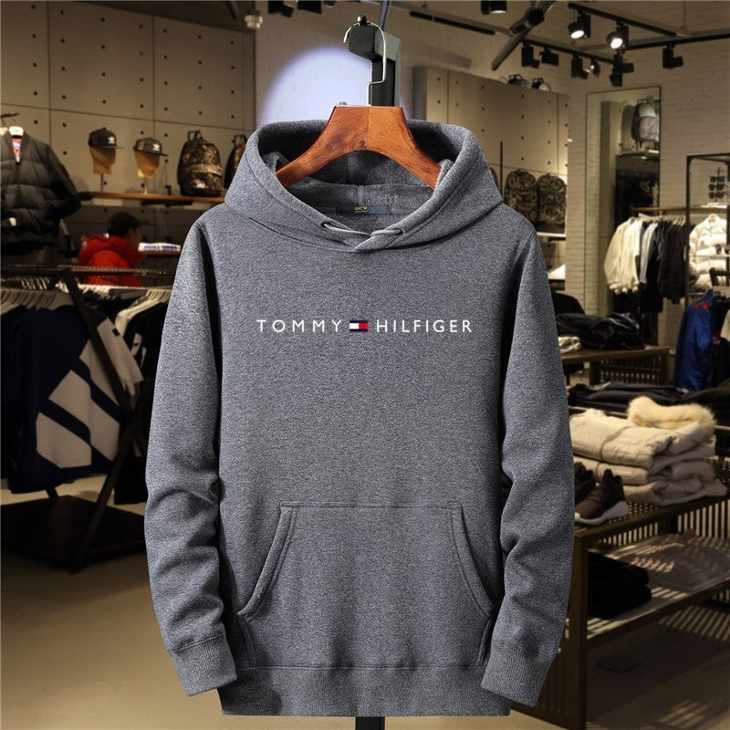 casual men&