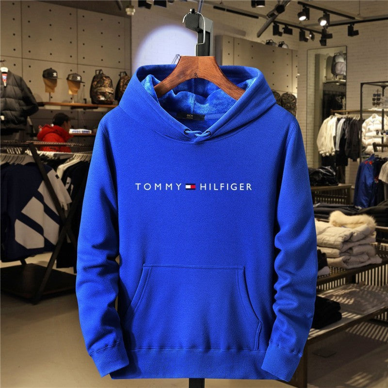 casual men&
