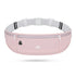 lightweight outdoor sports waist pack