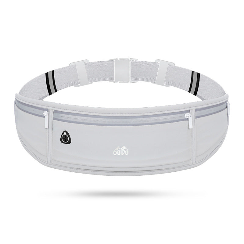 lightweight outdoor sports waist pack
