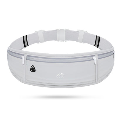 lightweight outdoor sports waist pack