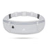 lightweight outdoor sports waist pack