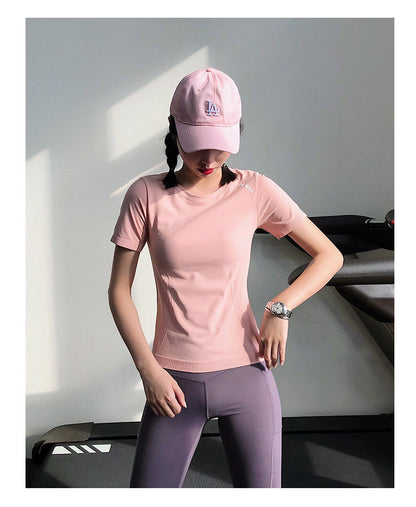 Sporty Women&
