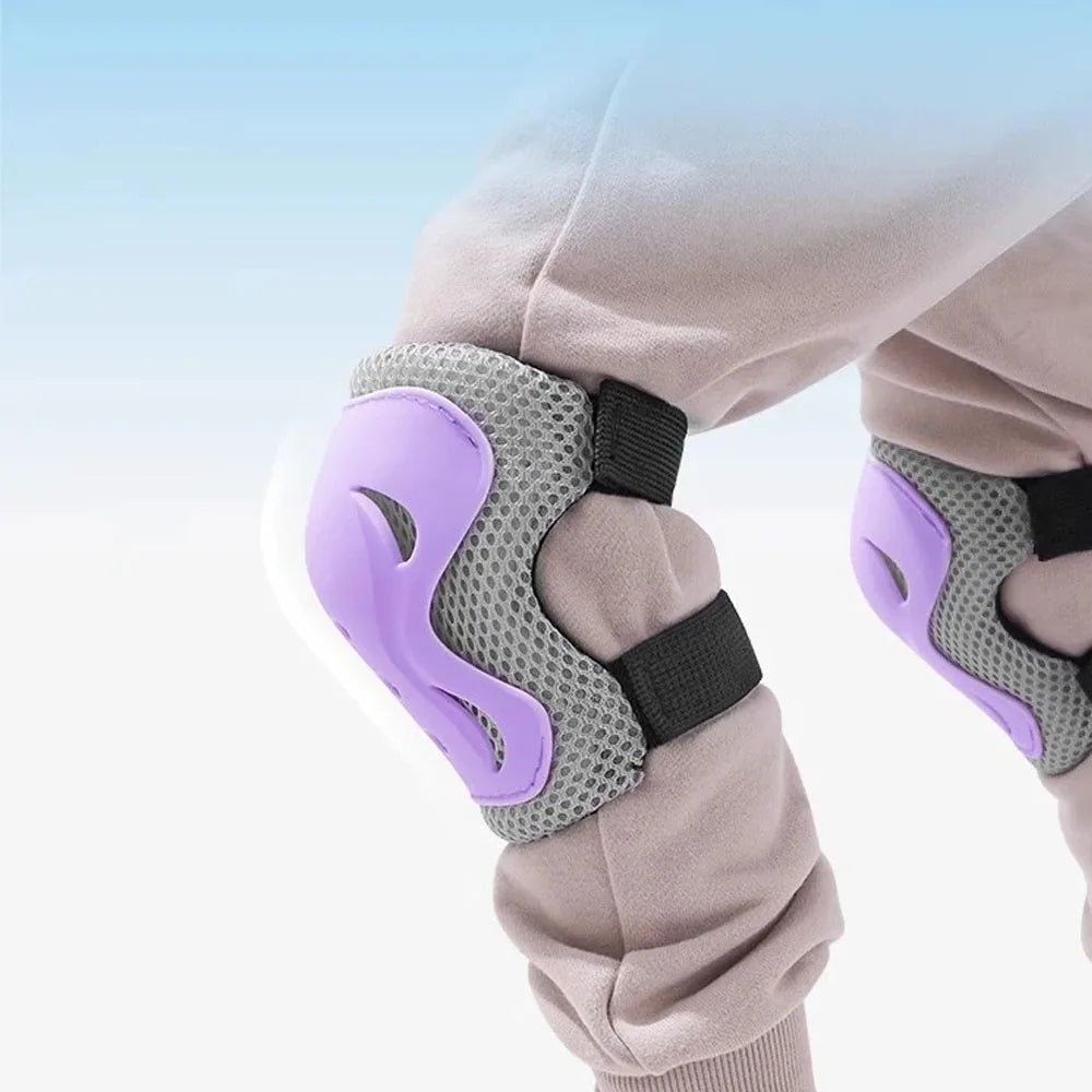 kids protective gear for skating