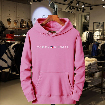 casual men&