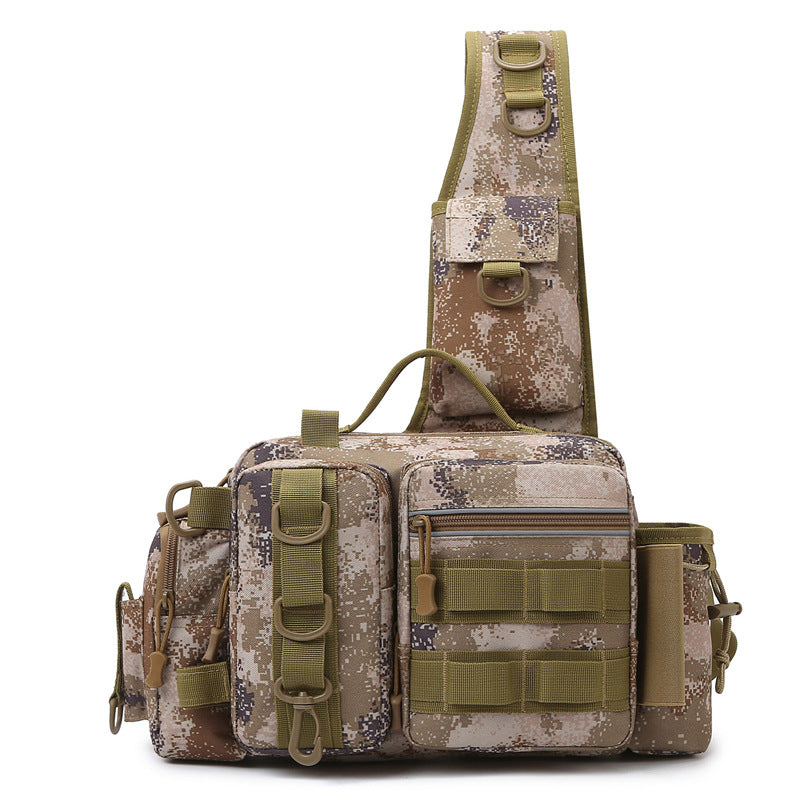 durable men&