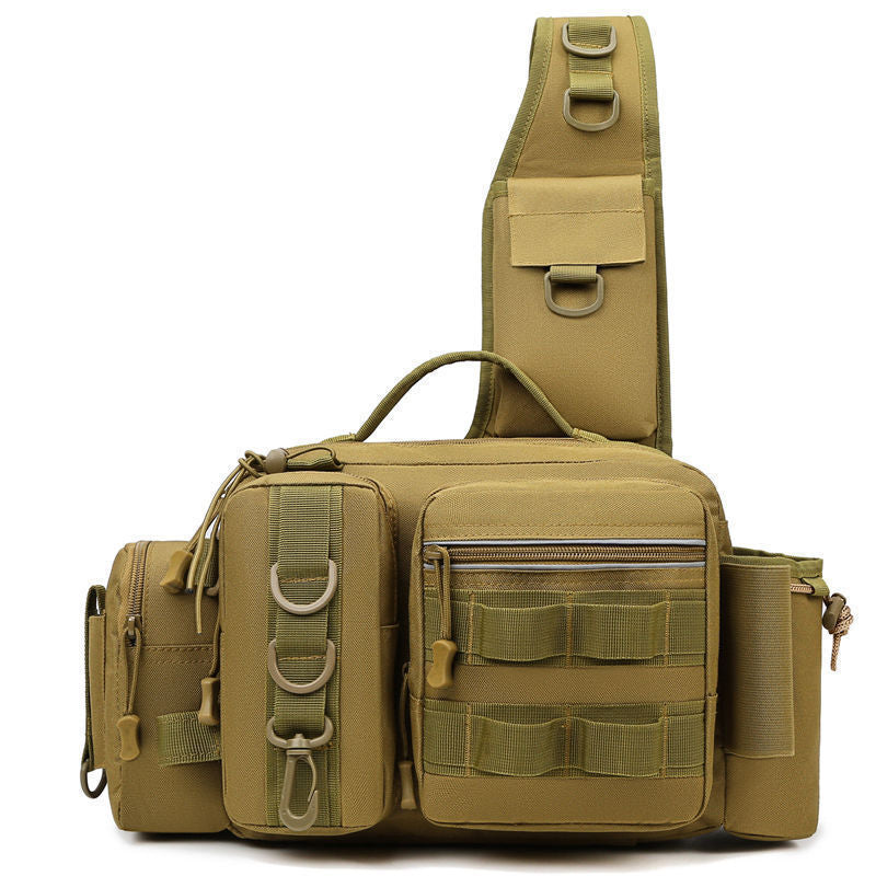 durable men&