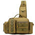 durable men&