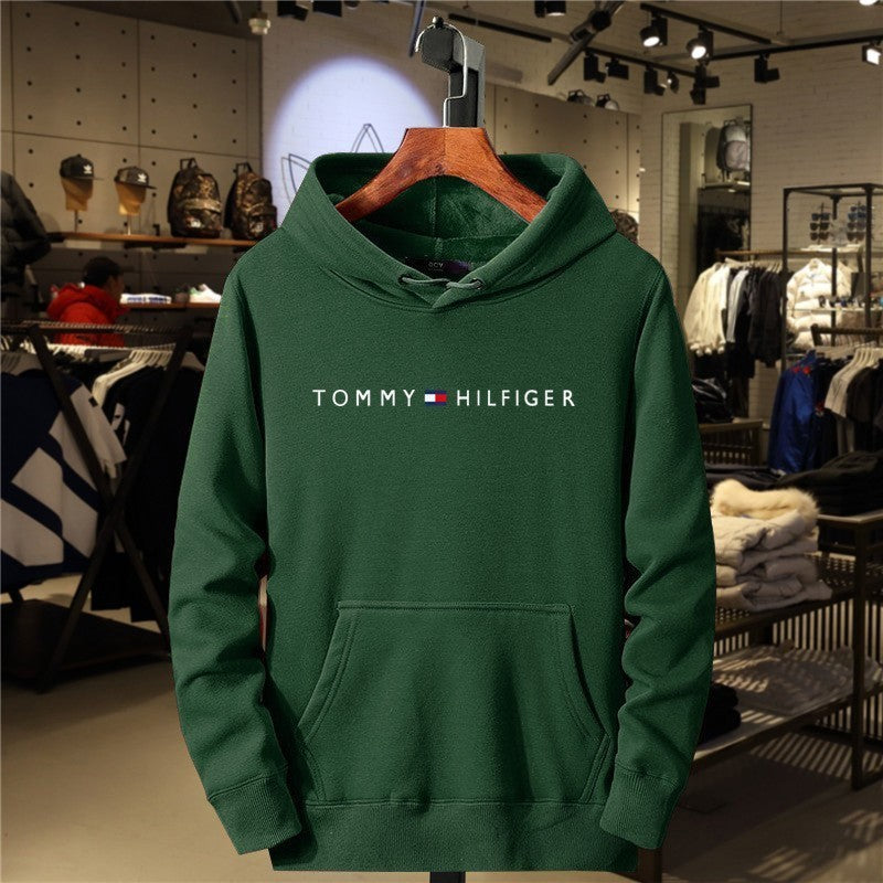 casual men&