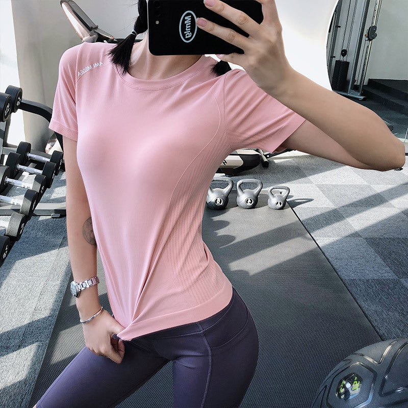 Sporty Women&