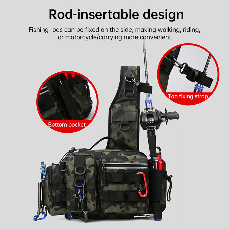 durable men&