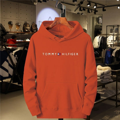 casual men&