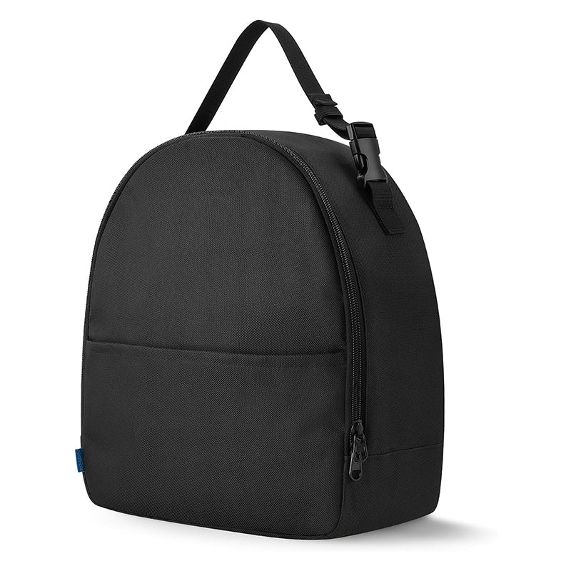 portable camping fan carry bag