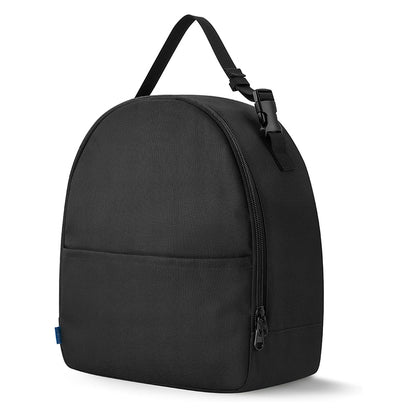 portable camping fan carry bag
