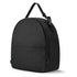 portable camping fan carry bag
