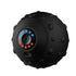 electric vibrating massage ball