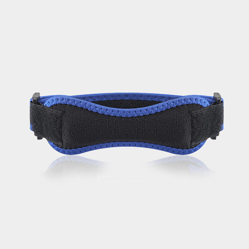 patella knee strap for running