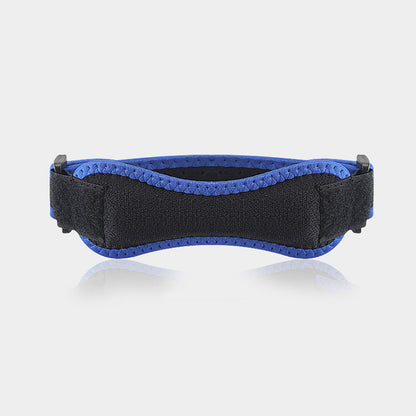patella knee strap for running
