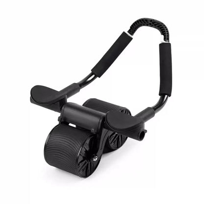 elbow support ab roller