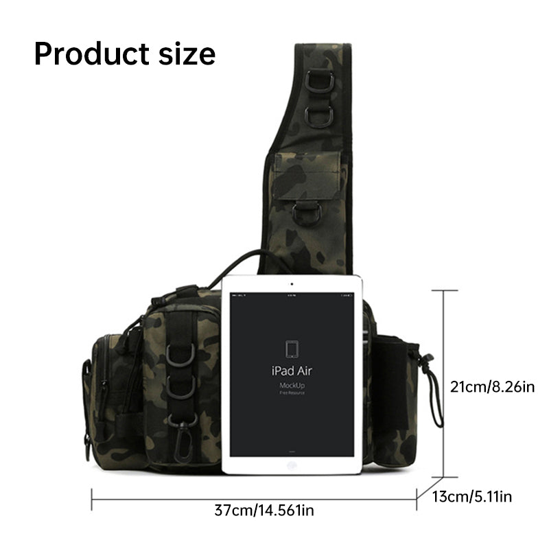 durable men&