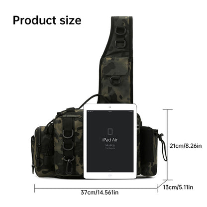 durable men&
