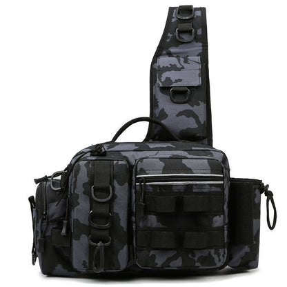 durable men&