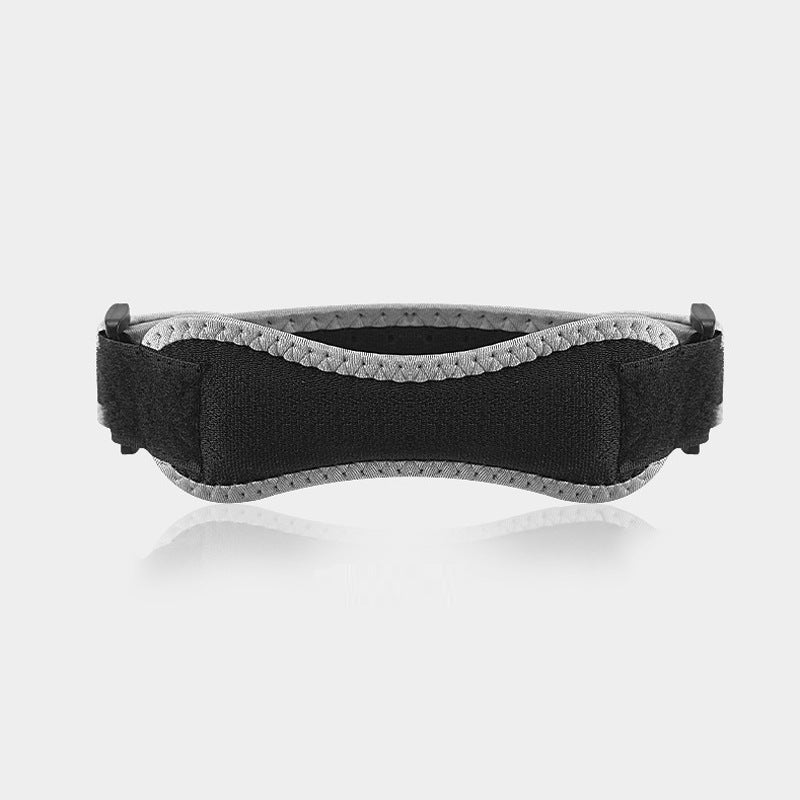 patella knee strap for running