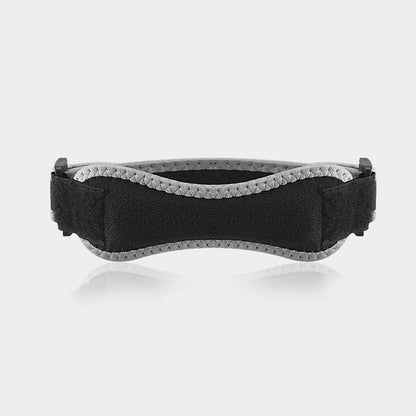 patella knee strap for running