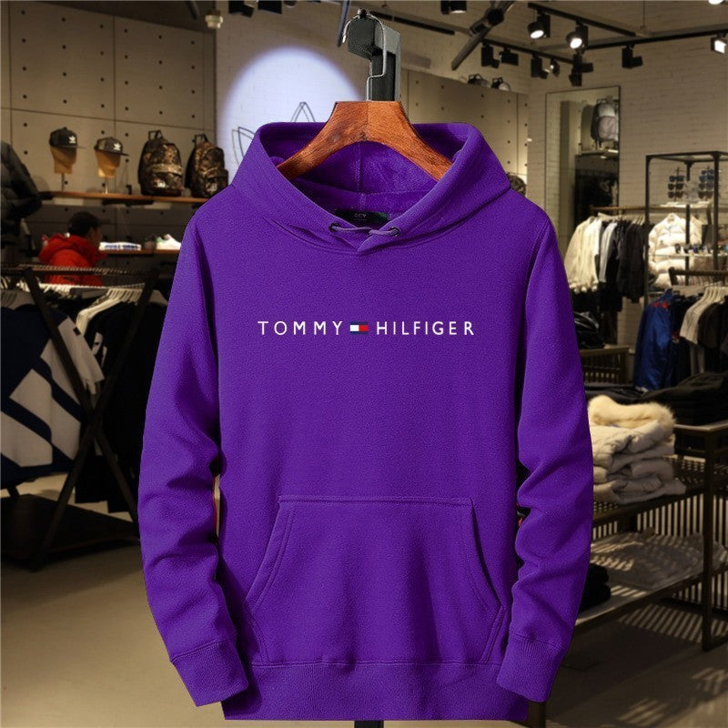 casual men&