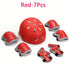 kids protective gear for skating