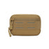 MOLLE tactical waist pack