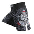 Muay Thai Boxing Pants