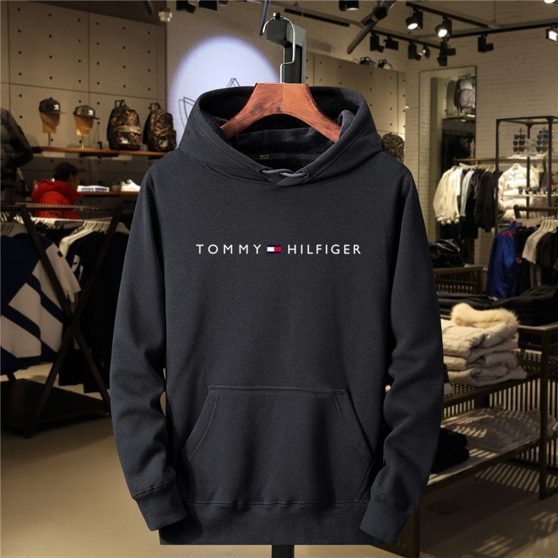 casual men&