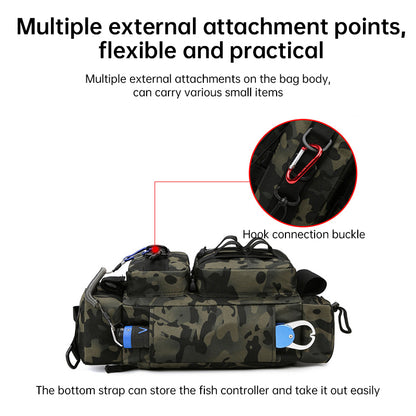 durable men&