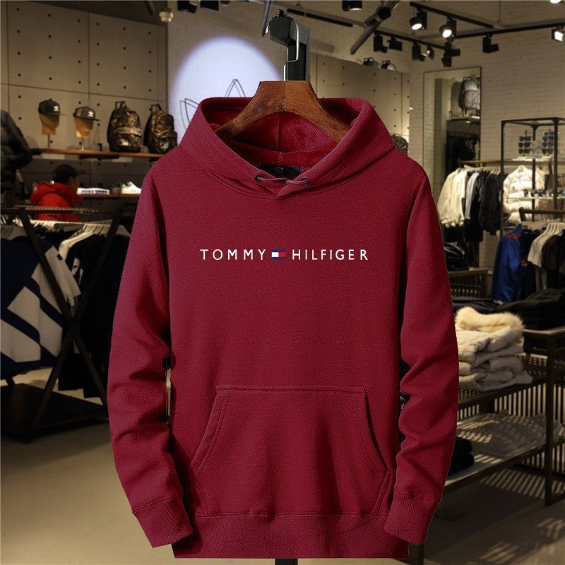 casual men&