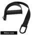 wrist and forearm strengthener