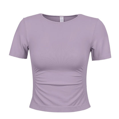 Sporty Women&