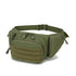multi functional tactical waist bag