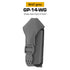 tactical smoke grenade pouch