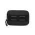 MOLLE tactical waist pack