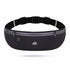 lightweight outdoor sports waist pack