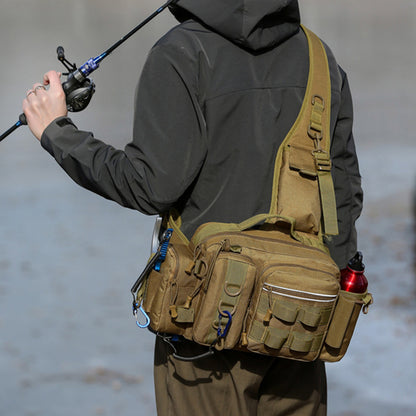 durable men&